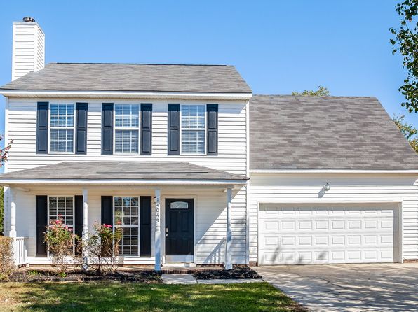 14049 Southbridge Forest Dr