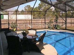 1072 Adrian Way, Milton, FL 32583