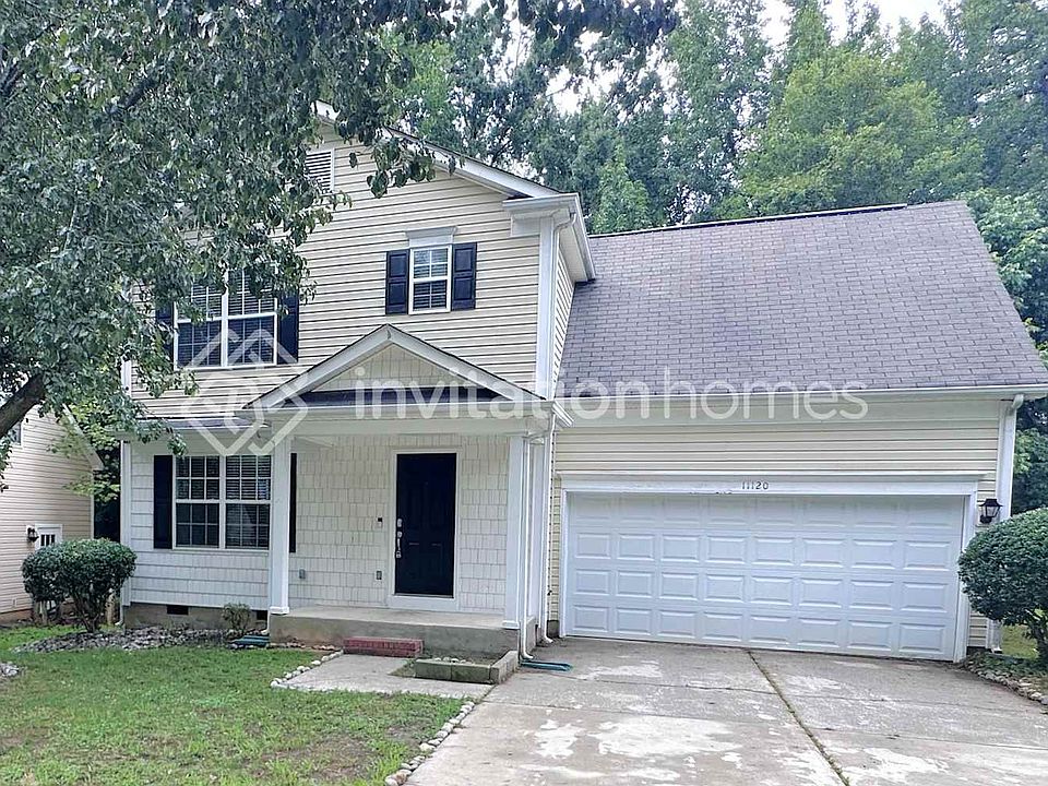 1st image of 11120 Northwoods Forest Dr