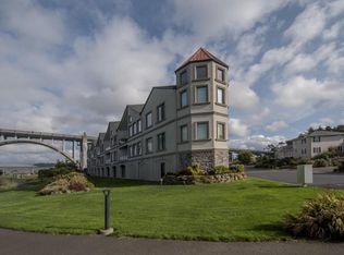 144 SW 26th St UNIT 2, Newport, OR 97365