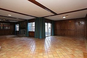 5th image of 5726 Lodge Creek Dr