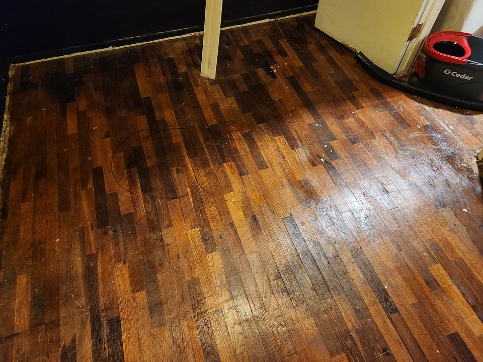 2nd image of 10616 55th Ave S #2