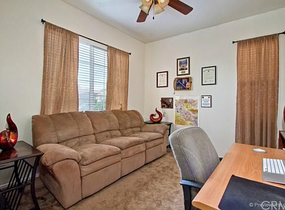 4th image of 35646 Denver Cir