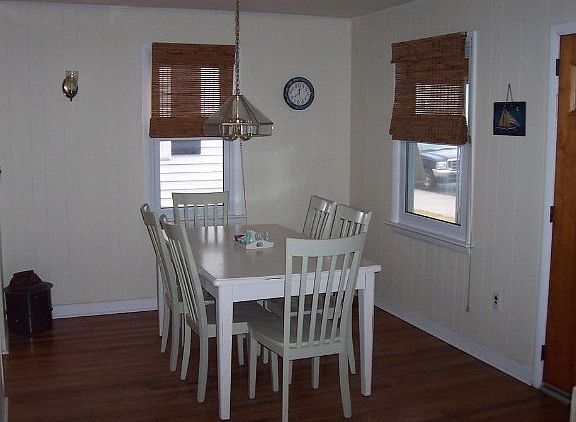 4th image of 2624 West Ave