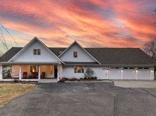 3117 Humble Rd, Missoula, MT 59804