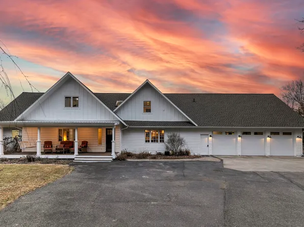 3117 Humble Rd, Missoula, MT 59804