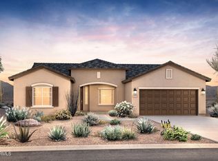 6770 W Ripken Ct, Florence, AZ 85132