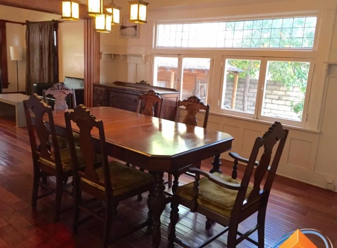 1 bed, 3500 sqft, $1,200 — Photo 1