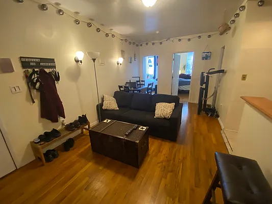 Rented by Urban Pads | media 4