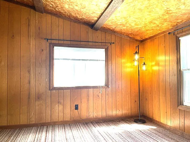 97 Lake Shore Dr #A — Photo 14