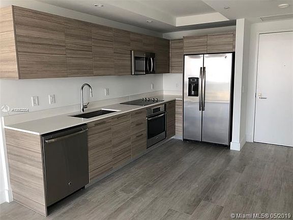 2nd image of 3401 NE 1st Ave #2510