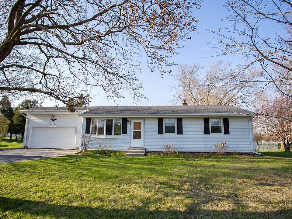 1st image of 1320 E Rusco Dr