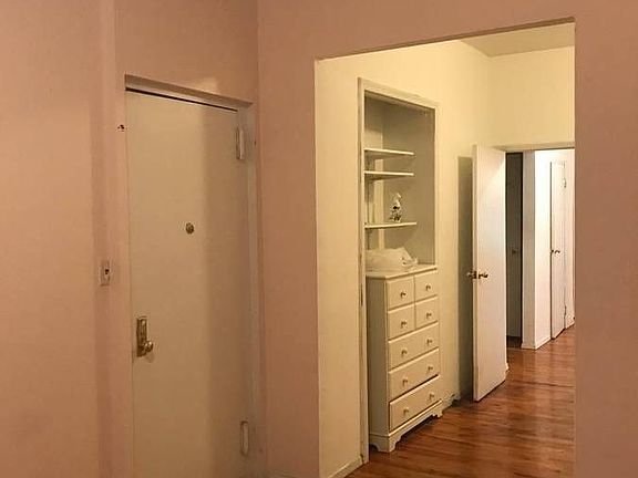 5th image of 398 7th Ave APT 1