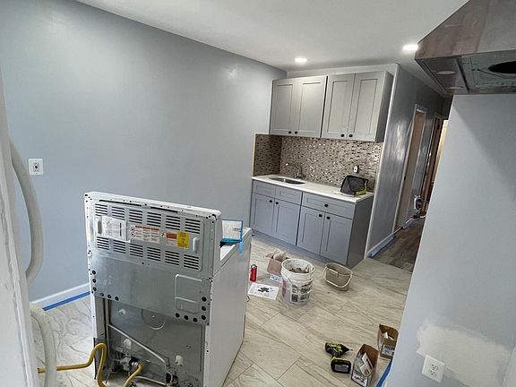 3rd image of 78-35 68th Ave #2