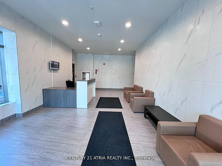 652 Princess St #411 — Photo 31