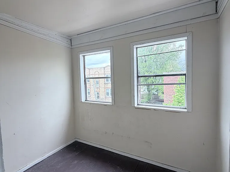 74 Chadwick Ave #3 — Photo 3