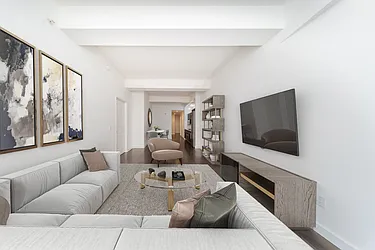 Rented by Platinum Properties