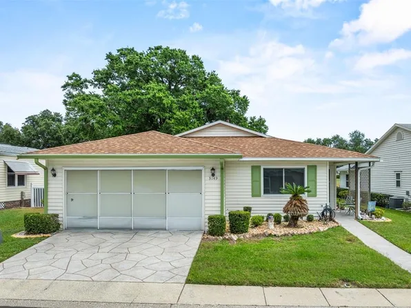 3149 Sand Trap Ct, Lakeland, FL 33810