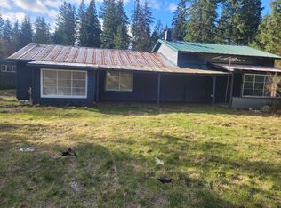 2115 334th St S, Roy, WA 98580