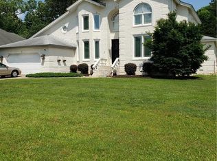 217 Golden Maple Dr, Chesapeake, VA 23322