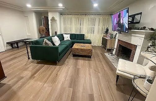 1st image of 1437 Broadway #3