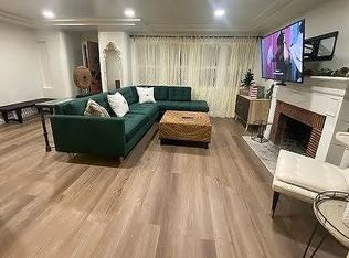 1437 Broadway #3, Burbank, CA 91504
