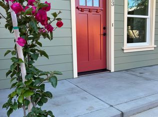 213 N Berkeley Ave, Fullerton, CA 92831