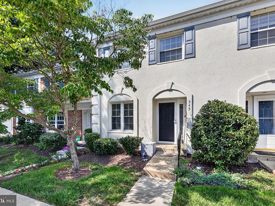 1st image of 345 Saybrook Ln #152