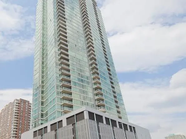 2 2nd Street image 13 of 14