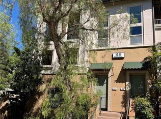 66 Renewal, Irvine, CA 92618