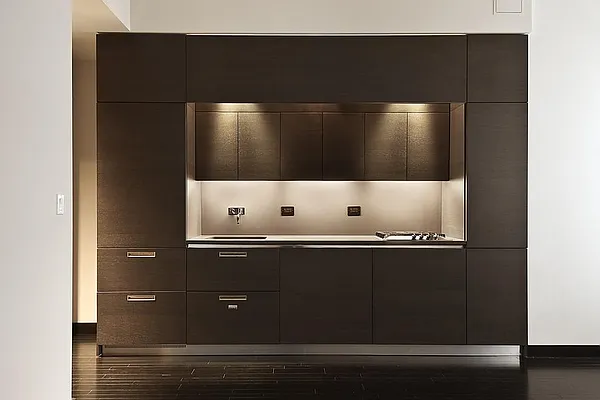 Rented by Corcoran | media 37