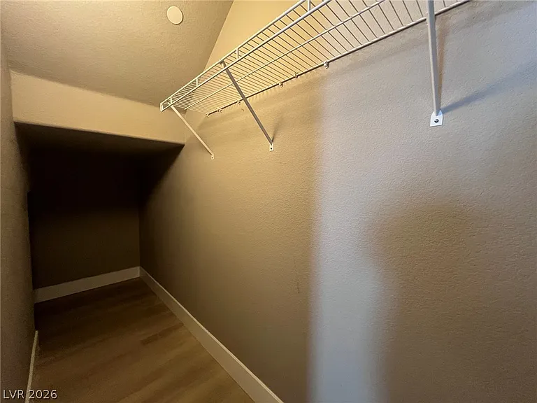 2970 Tranquil Brook Ave — Photo 24