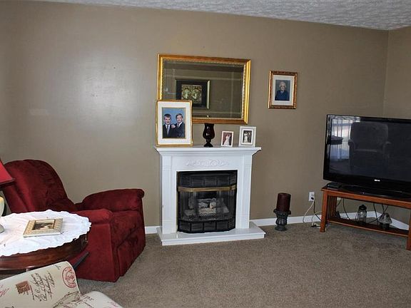 5th image of 509 Township Road 1519