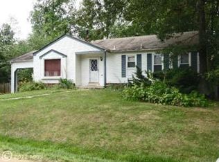 11653 Kipling Dr, Waldorf, MD