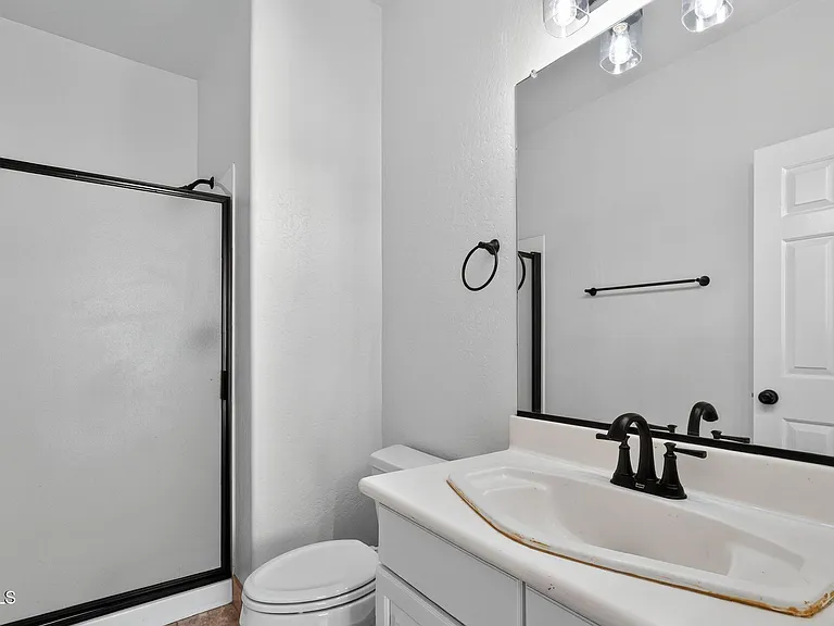 7742 E Los Gatos Dr — Photo 26