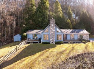 5 Stonecrest Dr, Asheville, NC 28803