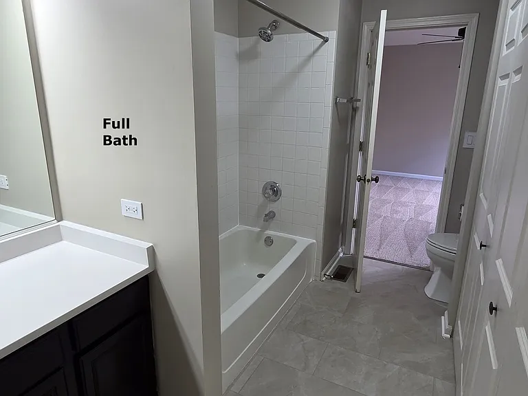 2870 Gypsum Cir — Photo 21