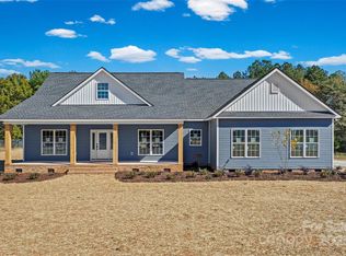 638 Edwards Rd, Fort Lawn, SC 29714