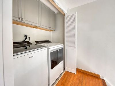 7 Cinnamon Spgs #7, South Windsor, CT, 06074