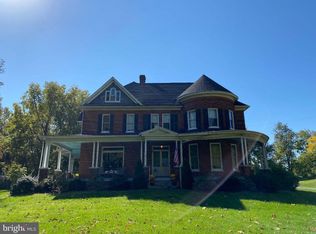 316 S Fayette St #3, Shippensburg, PA 17257