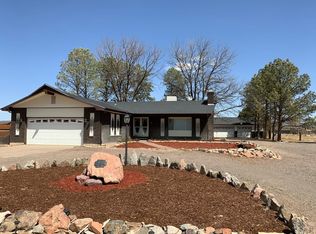 944 S Cayuga Dr, Pueblo West, CO 81007