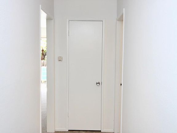 2nd image of 365 Burchett St Unit 204