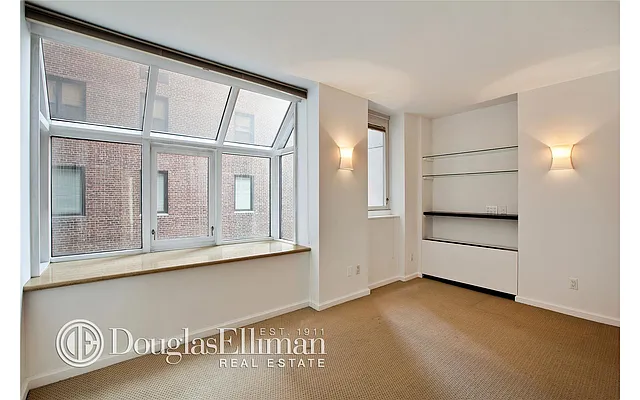 Rented by Douglas Elliman | media 23