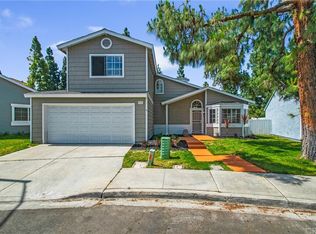 2168 New Haven Dr, Chula Vista, CA 91913