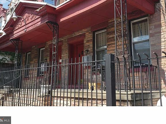 2nd image of 4129 W Girard Ave