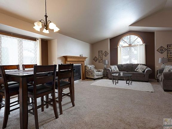 5th image of 2830 Jennie Ln