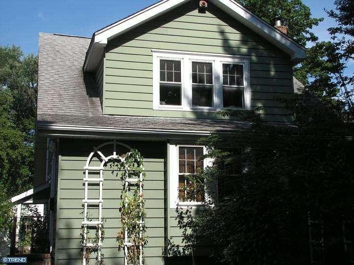 2nd image of 232 Burrwood Ave