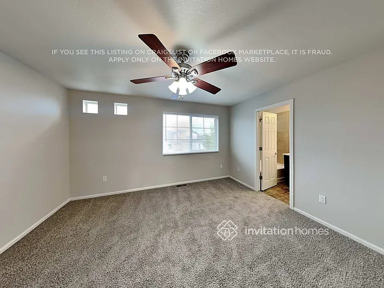 5535 Liverpool St — Photo 15