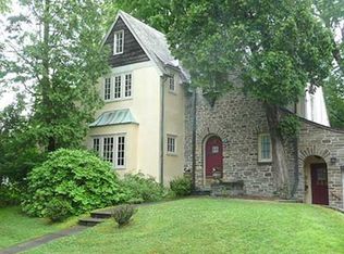306 Ithaca Rd, Ithaca, NY 14850
