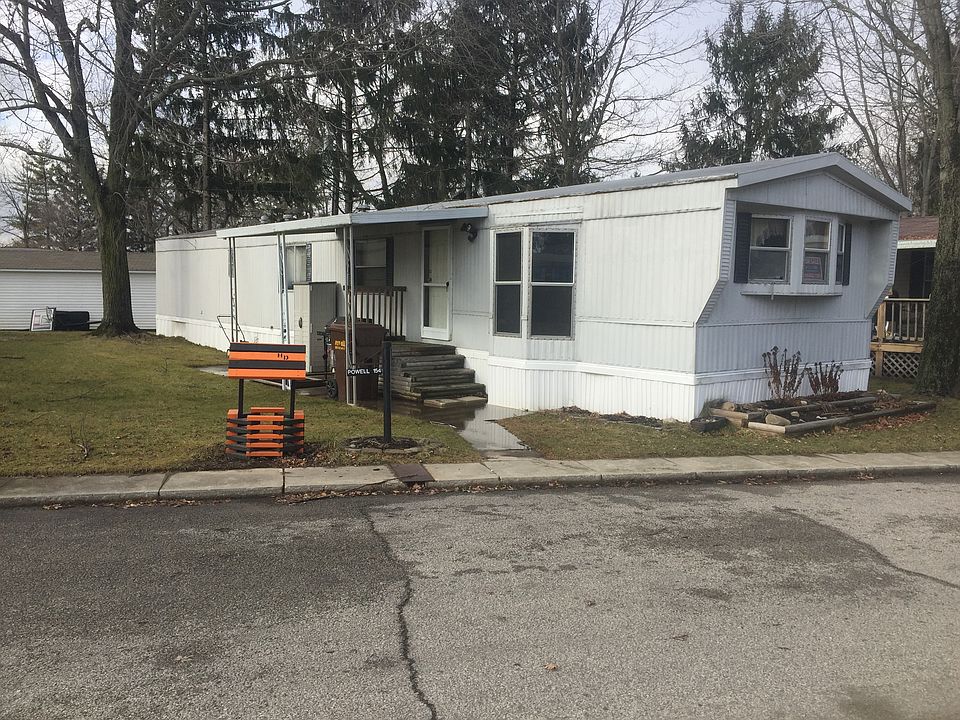 1st image of 11080 N State Road 1 Lot 154